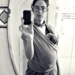 Existe nesse mundo pior mãe do que eu?