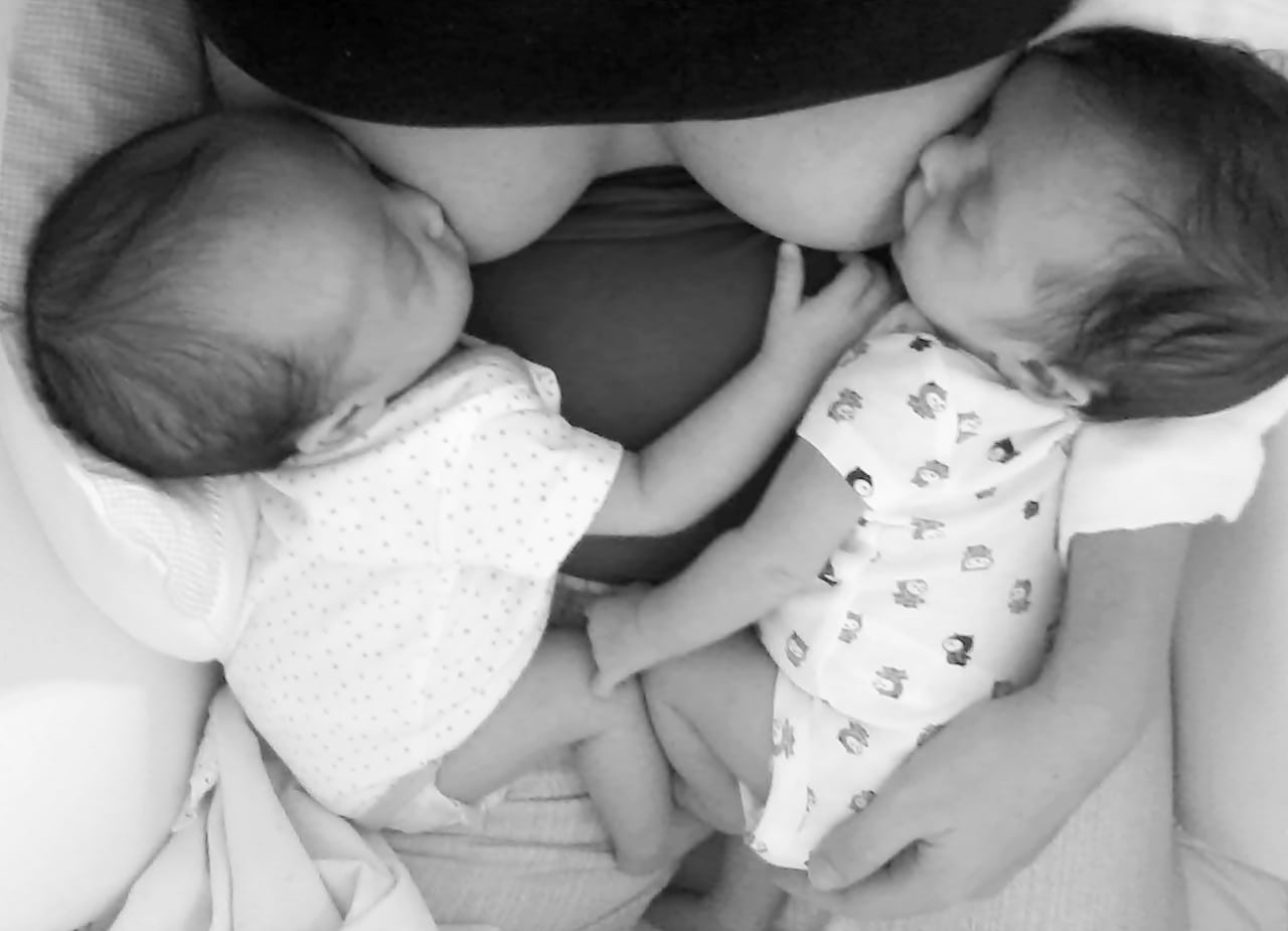 Para que serve a livre demanda afinal?