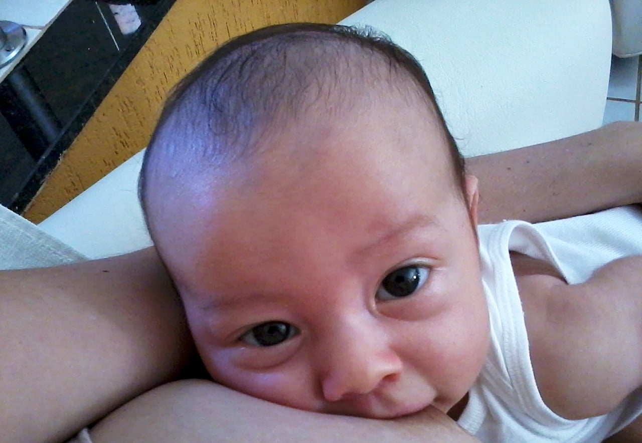 Crenças culturais que atrapalham a prática da livre demanda