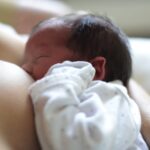 Razões de sobra que o leite materno nos dá para manter a amamentação no tempo, de forma continuada ou "prolongada".