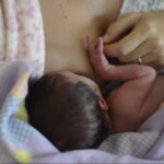 Leite anterior e leite posterior realmente existem?