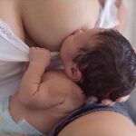 Precisamos falar sobre amamentação e desmascarar a indústria