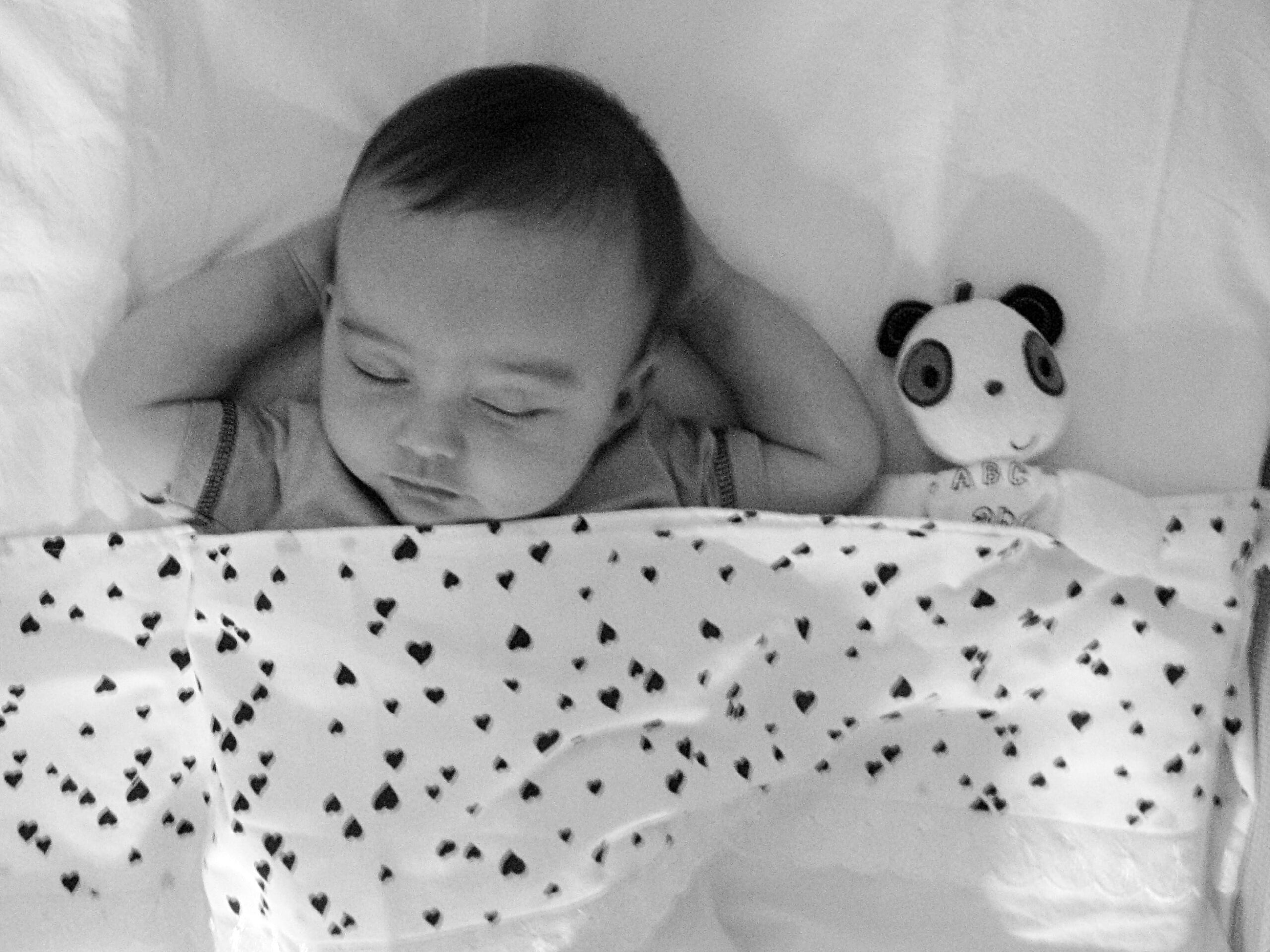 Dicas práticas para mães preocupadas com a volta ao trabalho. Amamentação, sono infantil, a escolha da creche ou cuidador e muito mais. Amamentação, sono infantil, a escolha da creche ou cuidador e muito mais.