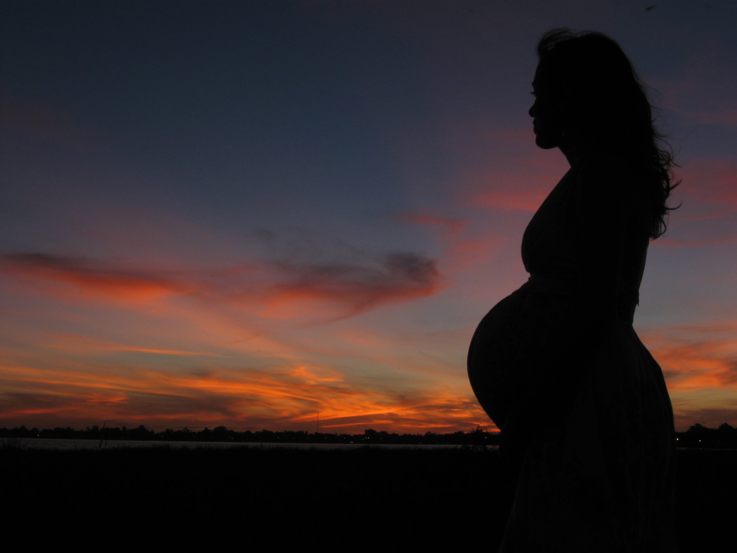 Violência obstétrica: um relato pessoal